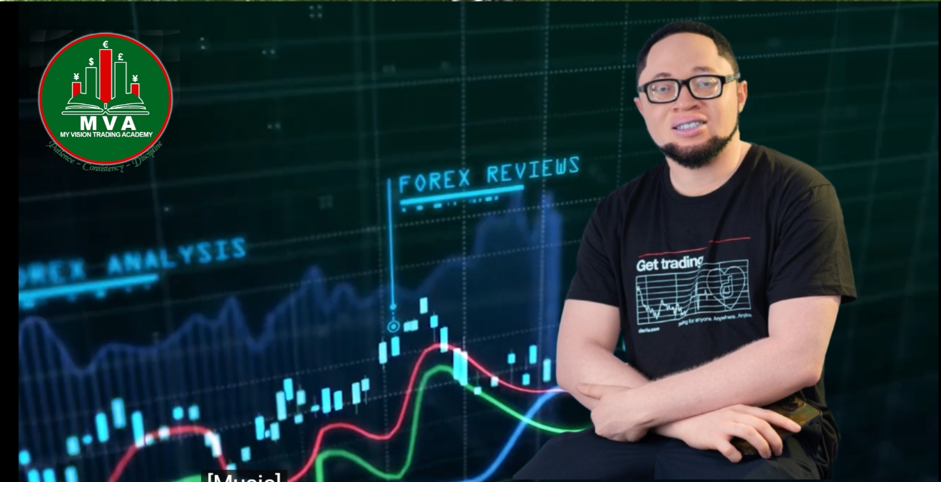 Free Introductory Course: Click to Start